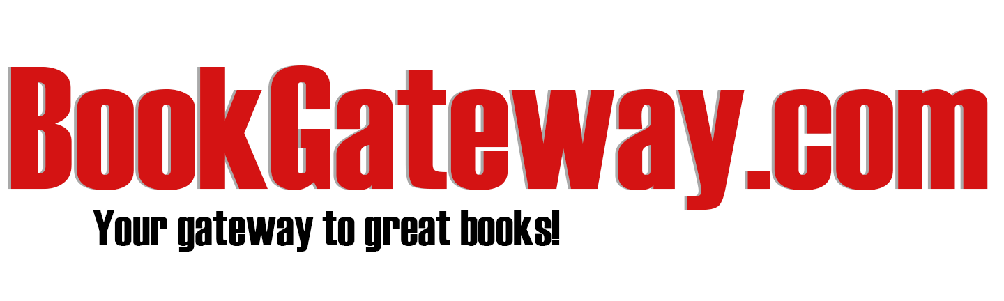 BookGateway.com - Your Gateway to Great Books\!